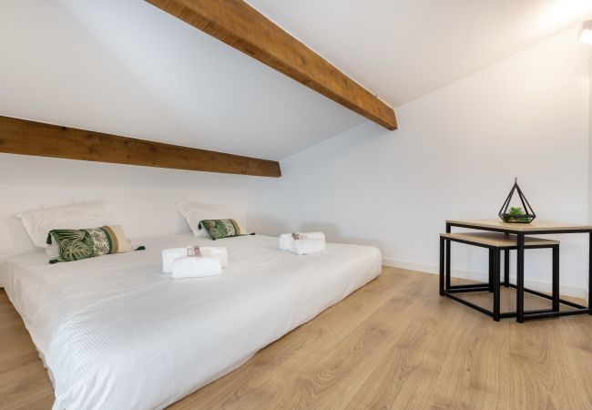 Appartement à Cannes - LERINS - Résidence Meynadier Appartement à Cannes - LERINS - Résidence Meynadier