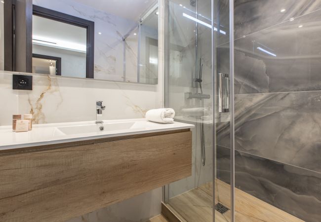 Appartement à Cannes - ONYX - Residence Topaze Appartement à Cannes - ONYX - Residence Topaze