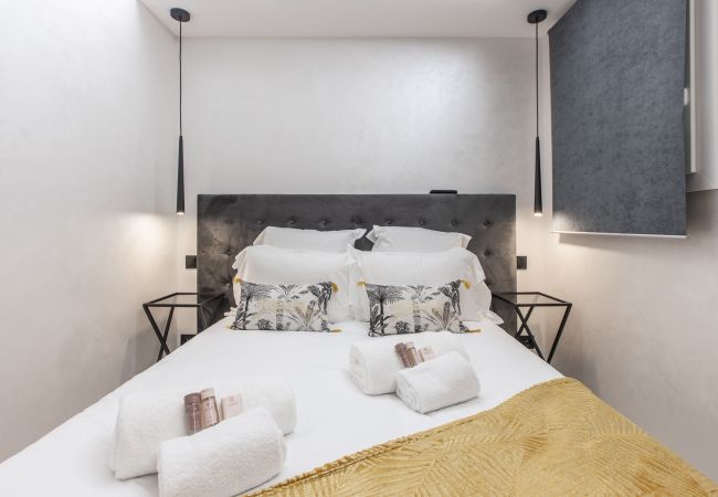 Appartement à Cannes - ONYX - Residence Topaze Appartement à Cannes - ONYX - Residence Topaze