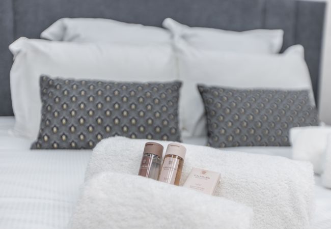 Appartement à Cannes - TURQUOISE - Residence Topaze Appartement à Cannes - TURQUOISE - Residence Topaze