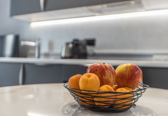 Appartement à Cannes - TURQUOISE - Residence Topaze Appartement à Cannes - TURQUOISE - Residence Topaze