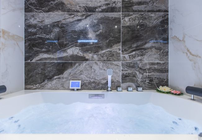 Appartement à Cannes - RUBIS - Residence Topaze Appartement à Cannes - RUBIS - Residence Topaze