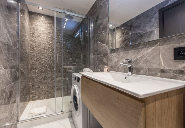 Appartement à Cannes - JADE - Residence Topaze Appartement à Cannes - JADE - Residence Topaze