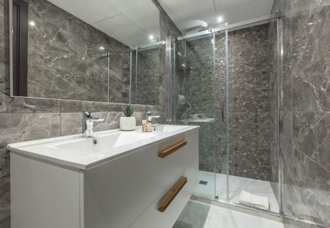 Appartement à Cannes - JADE - Residence Topaze Appartement à Cannes - JADE - Residence Topaze