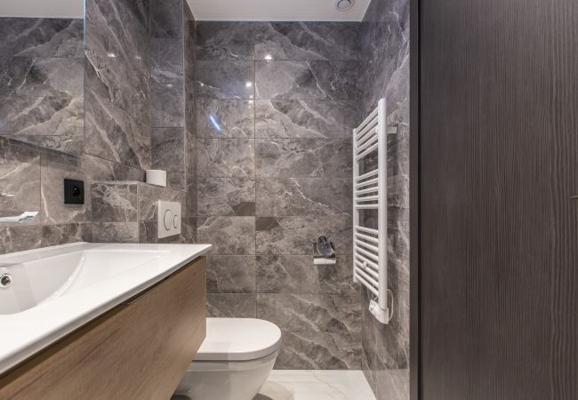 Appartement à Cannes - JADE - Residence Topaze Appartement à Cannes - JADE - Residence Topaze