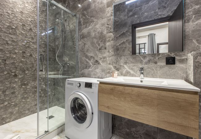 Appartement à Cannes - OPALE - Residence Topaze Appartement à Cannes - OPALE - Residence Topaze