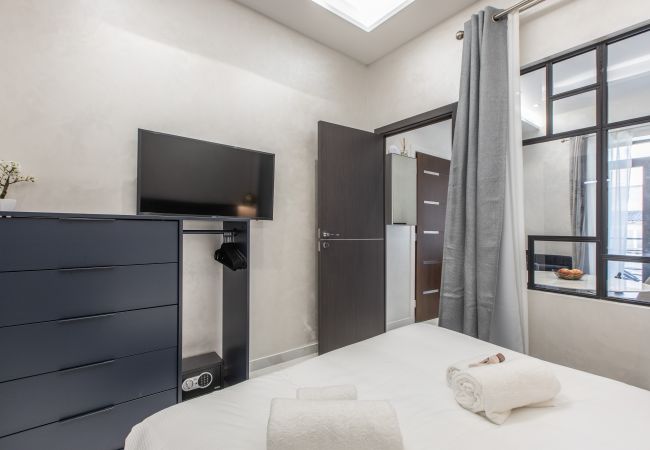 Appartement à Cannes - OPALE - Residence Topaze Appartement à Cannes - OPALE - Residence Topaze