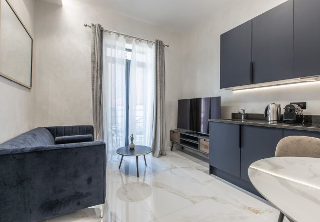 Appartement à Cannes - OPALE - Residence Topaze Appartement à Cannes - OPALE - Residence Topaze