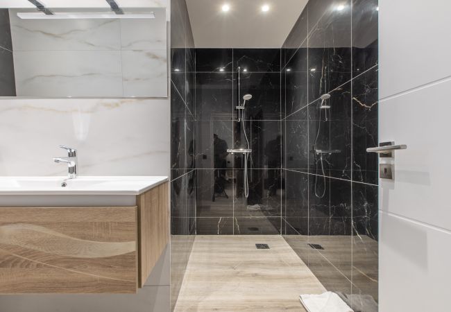 Appartement à Cannes - MARGUERITE - Résidence Meynadier Appartement à Cannes - MARGUERITE - Résidence Meynadier