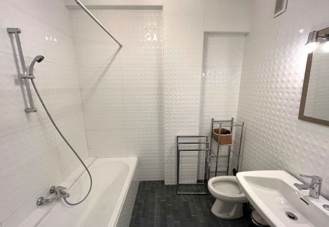 Appartement à Cannes - SEAVIEW Appartement à Cannes - SEAVIEW