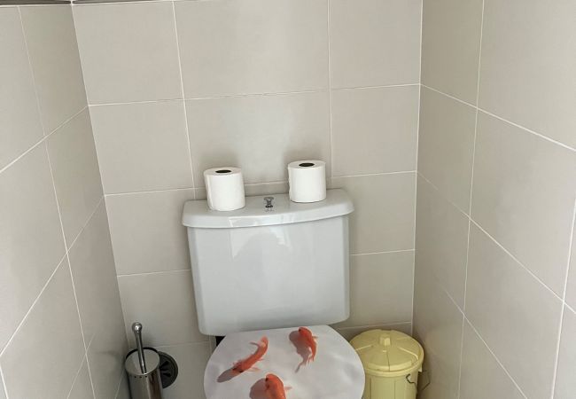 Appartement à Cannes - SEAVIEW Appartement à Cannes - SEAVIEW