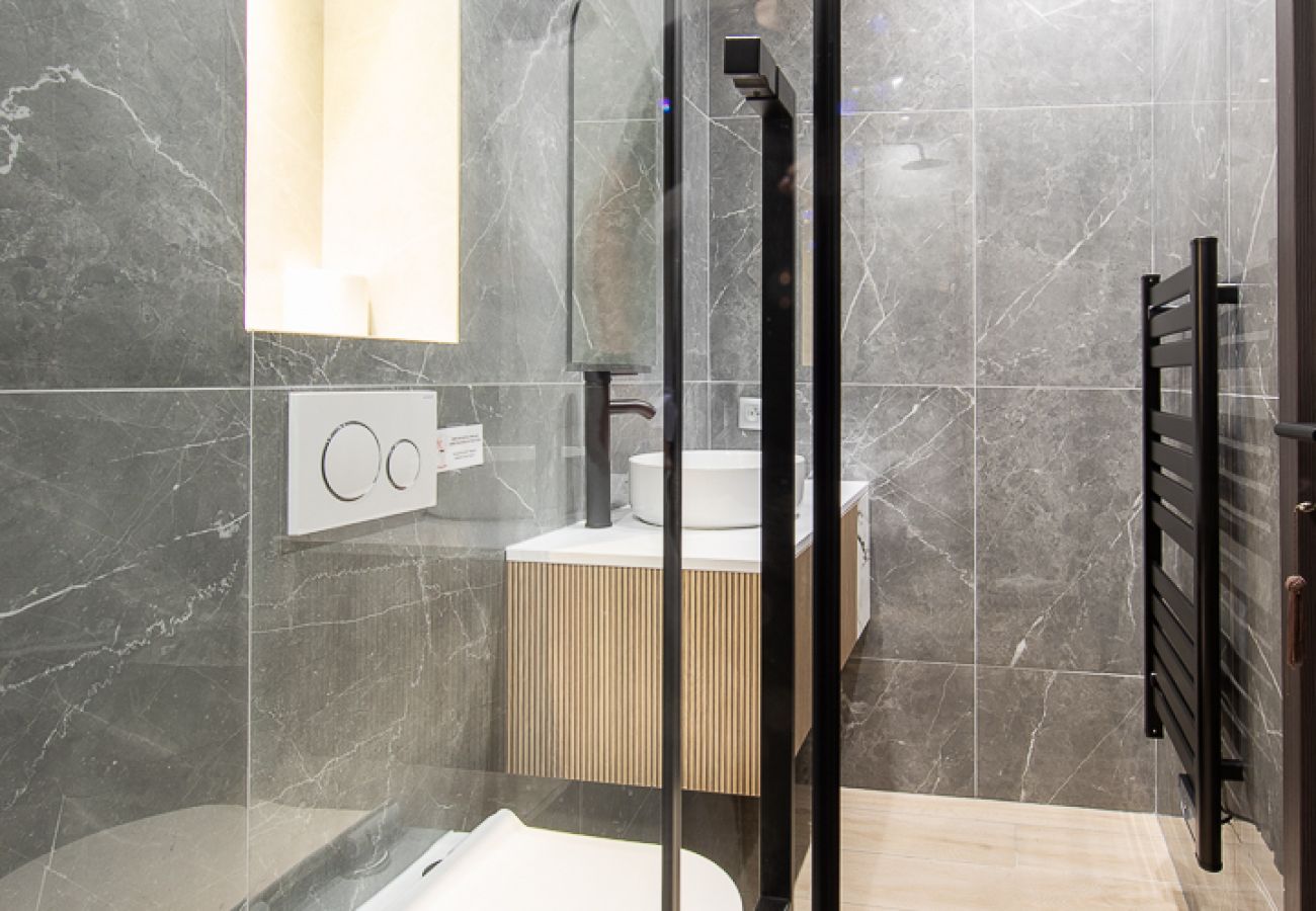 Appartement à Cannes - VERA - Residence 15 Antibes