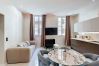 Appartement à Cannes - VERA - Residence 15 Antibes