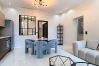 Appartement à Cannes - VERA - Residence 15 Antibes