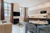 Appartement à Cannes - VERA - Residence 15 Antibes