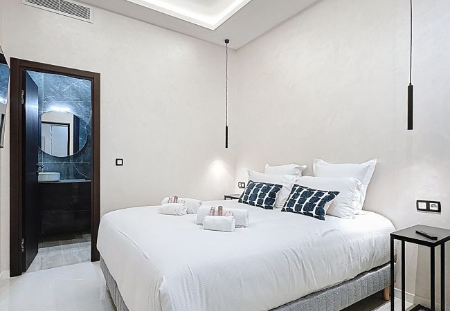 Appartement à Cannes - JASMIN - Résidence 15 Antibes Appartement à Cannes - JASMIN - Résidence 15 Antibes