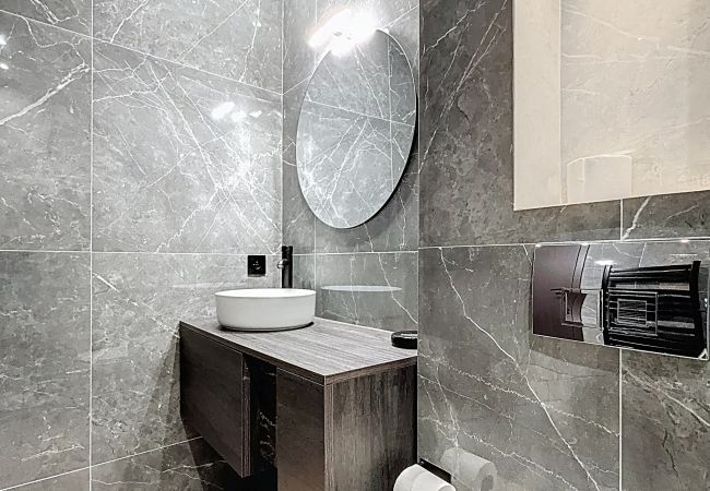 Appartement à Cannes - JASMIN - Résidence 15 Antibes Appartement à Cannes - JASMIN - Résidence 15 Antibes