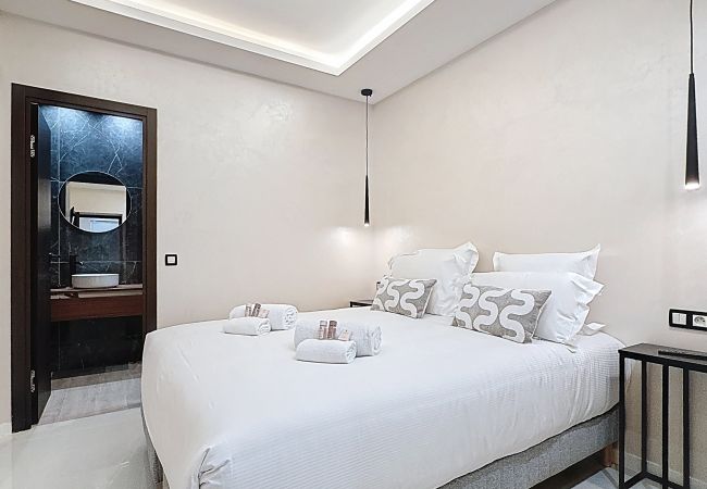 Appartement à Cannes - LILA - Résidence 15 Antibes Appartement à Cannes - LILA - Résidence 15 Antibes