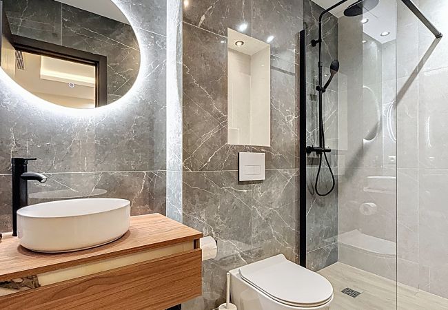 Appartement à Cannes - LILA - Résidence 15 Antibes Appartement à Cannes - LILA - Résidence 15 Antibes