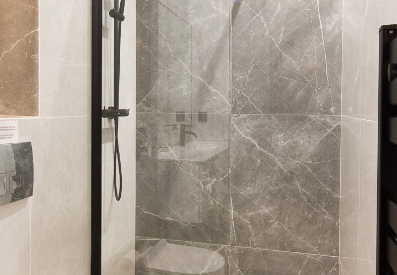 Appartement à Cannes - BLOOM - Residence 15 Antibes