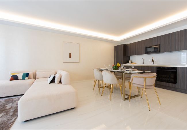 Maison à Cannes - Suite NAOS - Hotel particulier Marceau Maison à Cannes - Suite NAOS - Hotel particulier Marceau