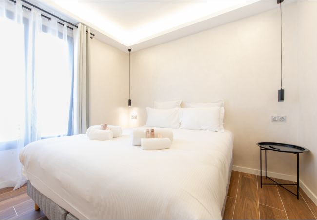 Maison à Cannes - Suite  DELTA - Hotel particulier Marceau Maison à Cannes - Suite  DELTA - Hotel particulier Marceau