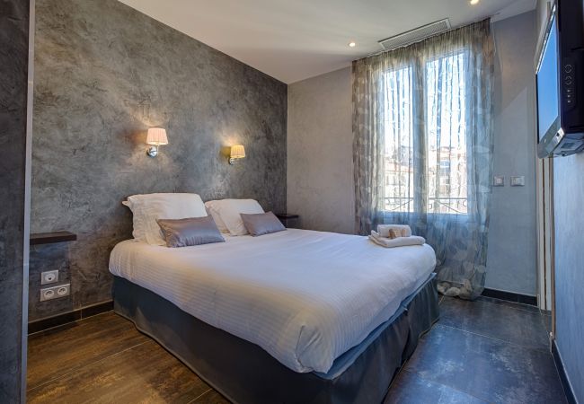 Apartment in Cannes - RG DUPLEX Apartment in Cannes - RG DUPLEX