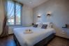 Apartment in Cannes - RG DUPLEX Apartment in Cannes - RG DUPLEX