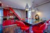 Apartment in Cannes - RG DUPLEX Apartment in Cannes - RG DUPLEX