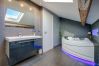 Apartment in Cannes - RG DUPLEX Apartment in Cannes - RG DUPLEX