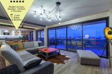 Apartment in Cannes - INDUS - Residence Le Provencal