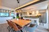 Apartment in Cannes - INDUS - Residence Le Provencal Apartment in Cannes - INDUS - Residence Le Provencal