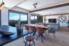 Apartment in Cannes - INDUS - Residence Le Provencal Apartment in Cannes - INDUS - Residence Le Provencal