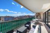 Apartment in Cannes - INDUS - Residence Le Provencal Apartment in Cannes - INDUS - Residence Le Provencal