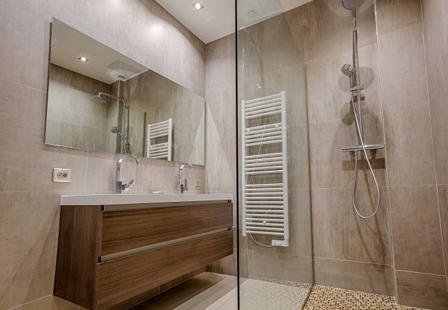 Apartment in Cannes - VASTE HORIZON Apartment in Cannes - VASTE HORIZON