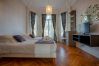 Apartment in Cannes - VASTE HORIZON Apartment in Cannes - VASTE HORIZON