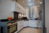 Apartment in Cannes - VASTE HORIZON Apartment in Cannes - VASTE HORIZON