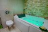 Apartment in Cannes - VASTE HORIZON Apartment in Cannes - VASTE HORIZON