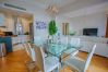 Apartment in Cannes - VASTE HORIZON Apartment in Cannes - VASTE HORIZON