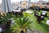 Apartment in Cannes - LUXURY - Residence Du Louvre Apartment in Cannes - LUXURY - Residence Du Louvre