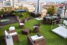 Apartment in Cannes - LUXURY - Residence Du Louvre Apartment in Cannes - LUXURY - Residence Du Louvre