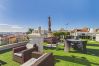 Apartment in Cannes - LUXURY - Residence Du Louvre