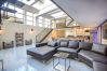Apartment in Cannes - MONTAIGNE LOFT - Residence Montaigne Apartment in Cannes - MONTAIGNE LOFT - Residence Montaigne