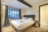 Apartment in Cannes - MONTAIGNE LOFT - Residence Montaigne Apartment in Cannes - MONTAIGNE LOFT - Residence Montaigne