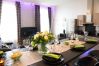 Apartment in Cannes - MODERN - Residence Du Louvre Apartment in Cannes - MODERN - Residence Du Louvre