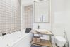 Apartment in Cannes - HAUSSMANN - Residence Du Louvre