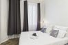 Apartment in Cannes - HAUSSMANN - Residence Du Louvre