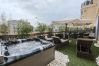Apartment in Cannes - GARDEN PALACE - Residence Du Louvre Apartment in Cannes - GARDEN PALACE - Residence Du Louvre