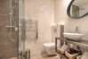 Apartment in Cannes - BALZAC - Residence Montaigne Apartment in Cannes - BALZAC - Residence Montaigne