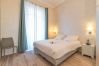 Apartment in Cannes - BALZAC - Residence Montaigne Apartment in Cannes - BALZAC - Residence Montaigne